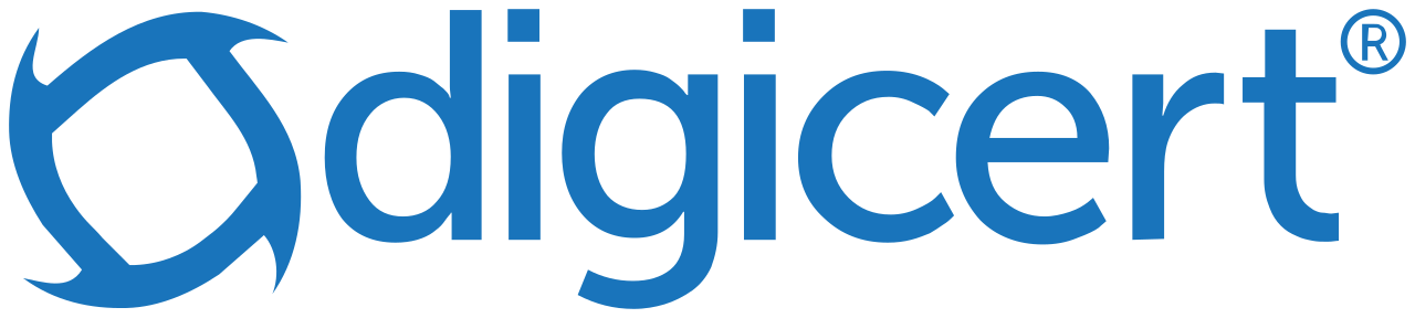 1280px-DigiCert_logo