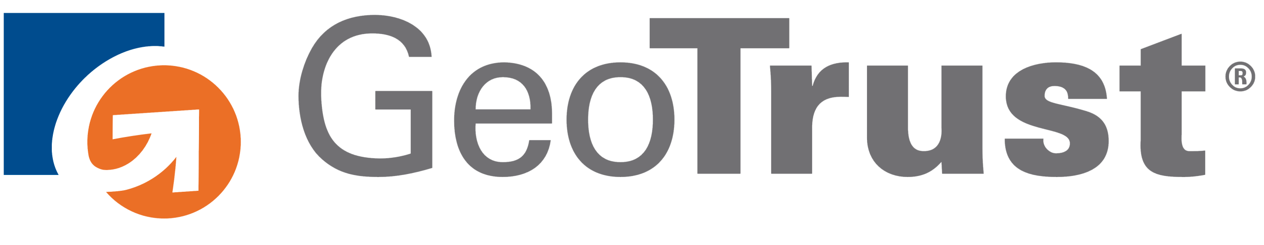GeoTrust_logo_white_bg