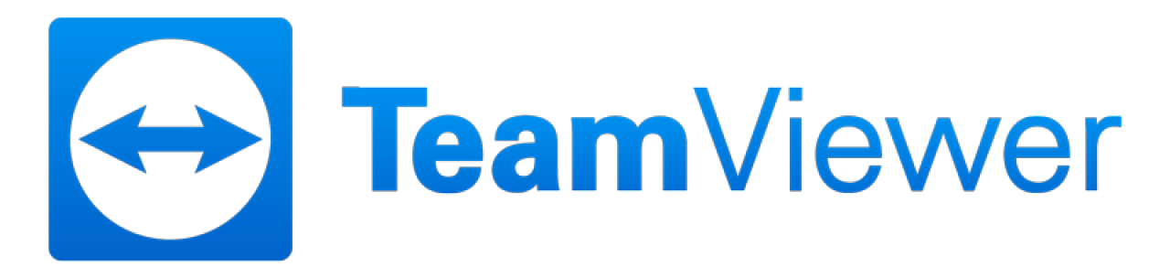 teamviewer-logo-1-1280x720