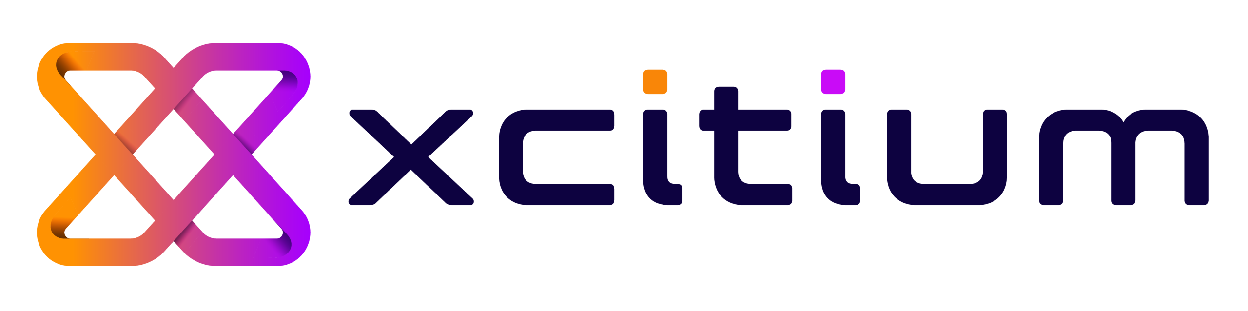 xcitium_no_slogan_logo