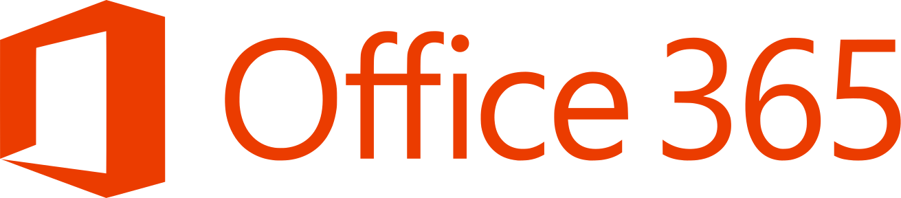 1311px-Logo_Microsoft_Office_365