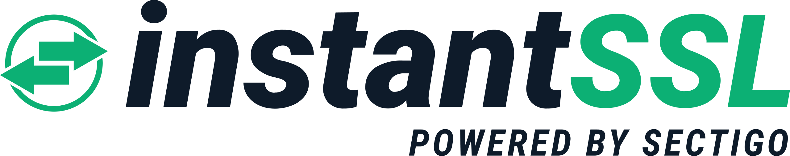 InstantSSL_SectigoTag_300dpi