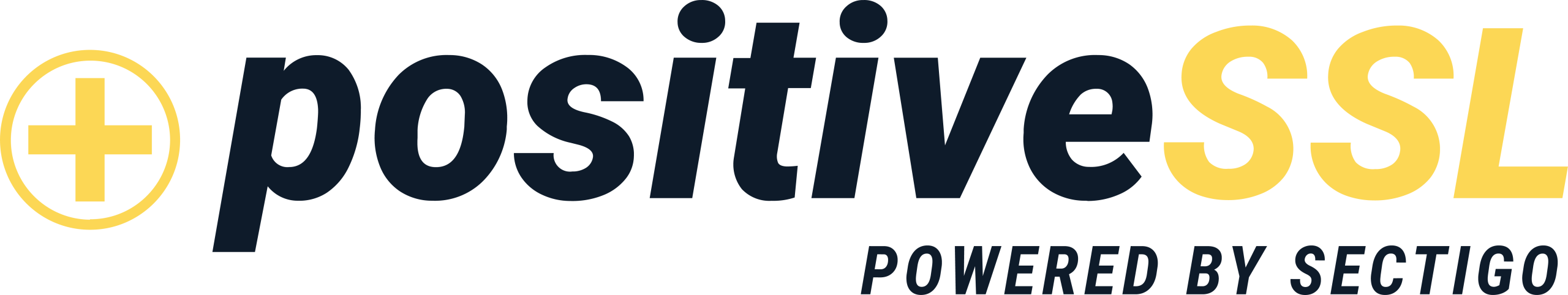 PositiveSSL_SectigoTag_300dpi