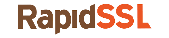 RapidSSL