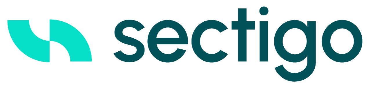 Sectigo-Logo-Color