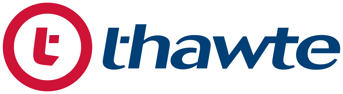 Thawte_logo.svg